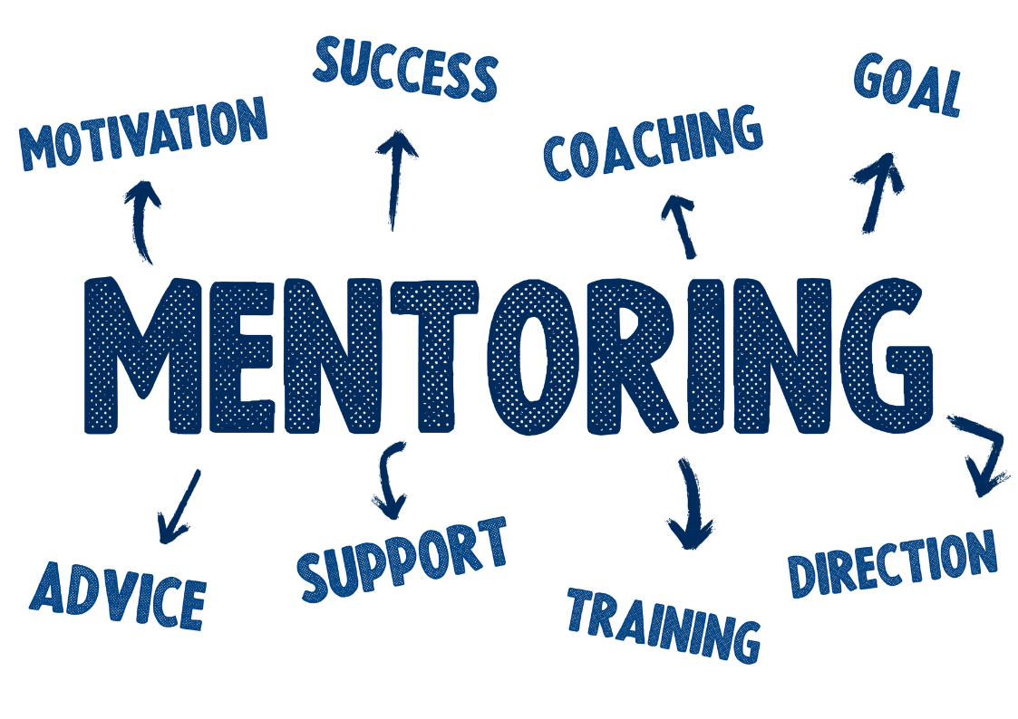 Mentorchauffeur cursus